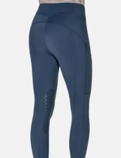 Discount Legging femme avec Basanes Femme Tenue D'Équitation Femme·Leggings D'équitation