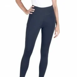 New Legging femme Cerink été Femme Tenue D'Équitation Femme·Leggings D'équitation