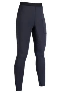 Best Legging flow Enfant Tenue D'Équitation Enfant·Pantalons Enfant