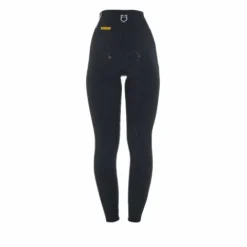 New Legging full grip slim fit avec strass - Femme Tenue D'Équitation Femme·Leggings D'équitation