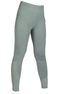 Clearance Legging Harbour Island Femme Tenue D'Équitation Femme·Leggings D'équitation