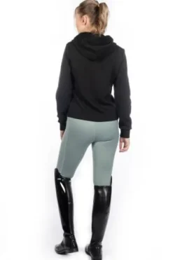 Clearance Legging Harbour Island Femme Tenue D'Équitation Femme·Leggings D'équitation