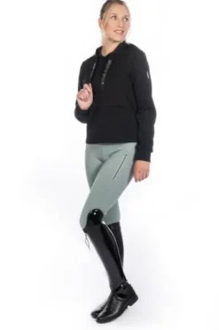 Clearance Legging Harbour Island Femme Tenue D'Équitation Femme·Leggings D'équitation