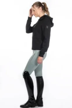 Clearance Legging Harbour Island Femme Tenue D'Équitation Femme·Leggings D'équitation