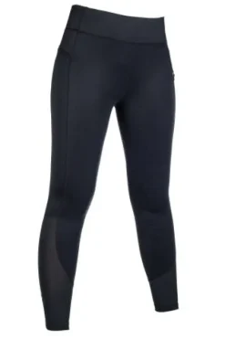 Clearance Legging Harbour Island Femme Tenue D'Équitation Femme·Leggings D'équitation