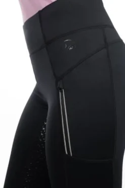 Clearance Legging Harbour Island Femme Tenue D'Équitation Femme·Leggings D'équitation