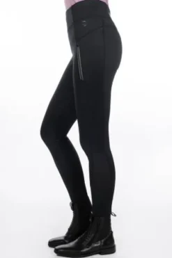 Clearance Legging Harbour Island Femme Tenue D'Équitation Femme·Leggings D'équitation
