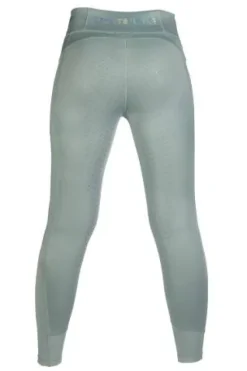 Clearance Legging Harbour Island Femme Tenue D'Équitation Femme·Leggings D'équitation