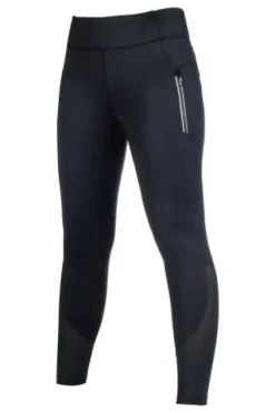 Clearance Legging Harbour Island Femme Tenue D'Équitation Femme·Leggings D'équitation