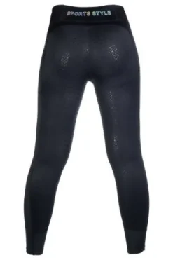 Clearance Legging Harbour Island Femme Tenue D'Équitation Femme·Leggings D'équitation
