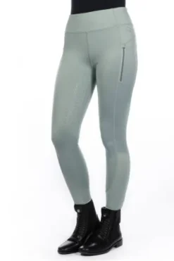 Clearance Legging Harbour Island Femme Tenue D'Équitation Femme·Leggings D'équitation
