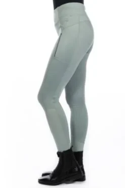 Clearance Legging Harbour Island Femme Tenue D'Équitation Femme·Leggings D'équitation