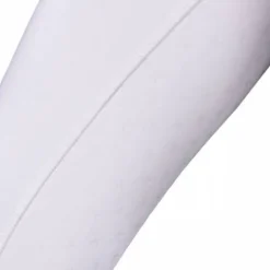 New Legging hiver juliet Enfant Tenue D'Équitation Enfant·Pantalons Enfant