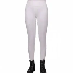 Best Legging Kae legging grip Femme Tenue D'Équitation Femme·Leggings D'équitation