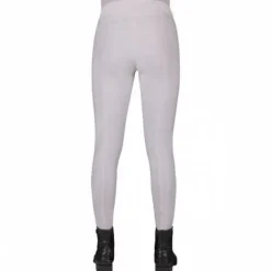Best Legging Kae legging grip Femme Tenue D'Équitation Femme·Leggings D'équitation