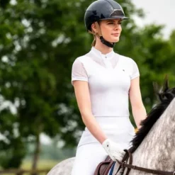 Best Legging Kae legging grip Femme Tenue D'Équitation Femme·Leggings D'équitation