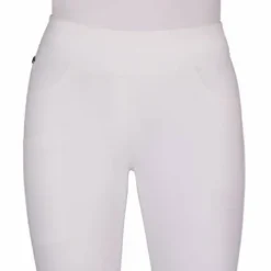 Best Legging Kae legging grip Femme Tenue D'Équitation Femme·Leggings D'équitation