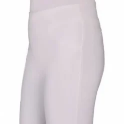Best Legging Kae legging grip Femme Tenue D'Équitation Femme·Leggings D'équitation