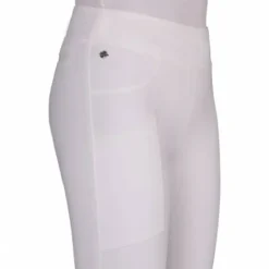 Best Legging Kae legging grip Femme Tenue D'Équitation Femme·Leggings D'équitation
