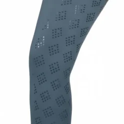 Hot Legging Micah full grip Femme Tenue D'Équitation Femme·Leggings D'équitation