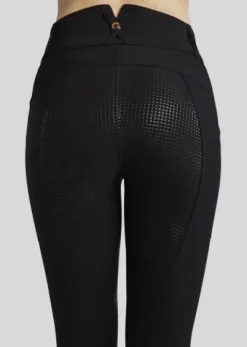 Sale Legging Momirella House of Femme Tenue D'Équitation Femme·Leggings D'équitation