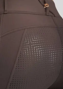 Sale Legging Momirella House of Femme Tenue D'Équitation Femme·Leggings D'équitation