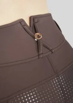 Sale Legging Momirella House of Femme Tenue D'Équitation Femme·Leggings D'équitation