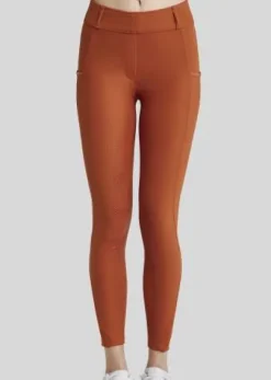 Sale Legging Momirella House of Femme Tenue D'Équitation Femme·Leggings D'équitation