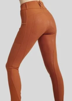 Sale Legging Momirella House of Femme Tenue D'Équitation Femme·Leggings D'équitation