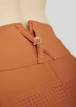 Sale Legging Momirella House of Femme Tenue D'Équitation Femme·Leggings D'équitation