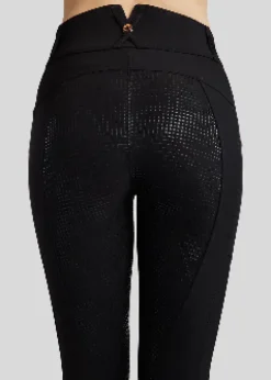 Sale Legging Momirella House of Femme Tenue D'Équitation Femme·Leggings D'équitation