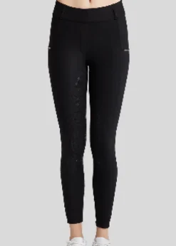 Sale Legging Momirella House of Femme Tenue D'Équitation Femme·Leggings D'équitation