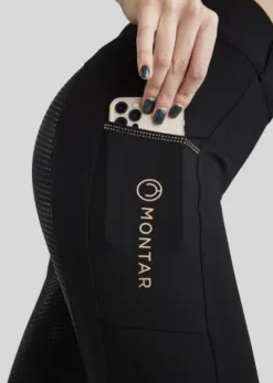 Sale Legging Momirella House of Femme Tenue D'Équitation Femme·Leggings D'équitation