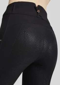 Sale Legging Momirella House of Femme Tenue D'Équitation Femme·Leggings D'équitation