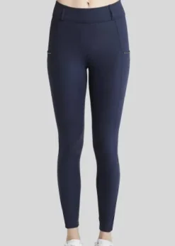 Sale Legging Momirella House of Femme Tenue D'Équitation Femme·Leggings D'équitation