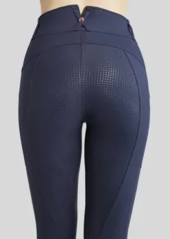 Sale Legging Momirella House of Femme Tenue D'Équitation Femme·Leggings D'équitation