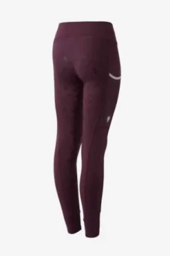 Discount Legging Monster full grip Enfant Tenue D'Équitation Enfant·Pantalons Enfant