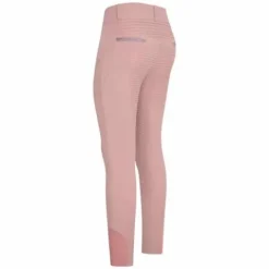 Online Legging Shiny Sparks Full Grip - Femme Tenue D'Équitation Femme·Leggings D'équitation