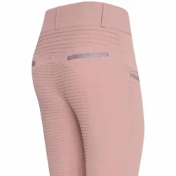 Online Legging Shiny Sparks Full Grip - Femme Tenue D'Équitation Femme·Leggings D'équitation