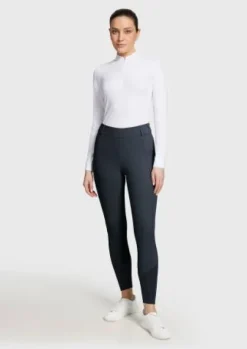 Best Legging Tessa ss24 Femme Tenue D'Équitation Femme·Leggings D'équitation