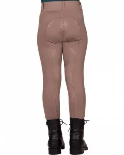 Outlet Legging veerle Enfant Tenue D'Équitation Enfant·Pantalons Enfant