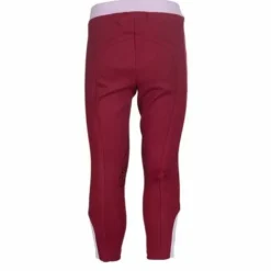 Sale Leggings Piccola basanes en silicone - Enfant Tenue D'Équitation Enfant·Pantalons Enfant