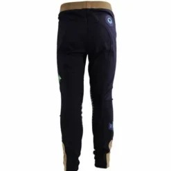 Online Leggings Trevalli basanes en silicone - Enfant Tenue D'Équitation Enfant·Pantalons Enfant