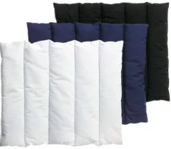 Sale Les bandes pads Américains Bandages|Sous Bandes Et Cotons