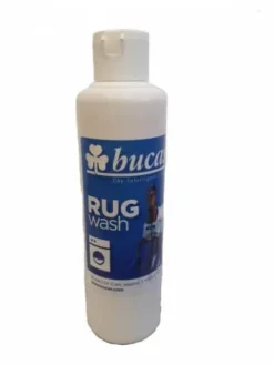 Clearance Lessive Rug Wash 250ml Couvertures Cheval