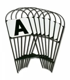 Online Lettres de dressage pour carrière Matériel De Dressage