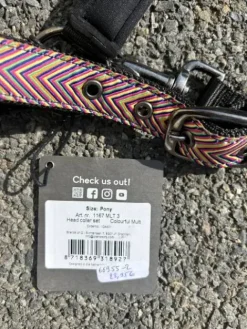 Outlet Licol Licols Et Longes