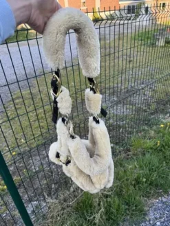 Best Licol Licols Et Longes