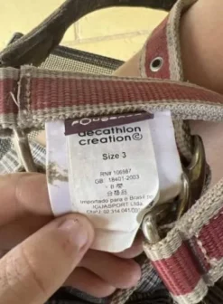 Hot Licol Licols Et Longes