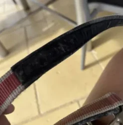 Hot Licol Licols Et Longes